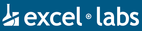 Excel Labs logo
