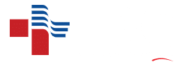 Islamabad Diagnostic Centre (IDC) logo