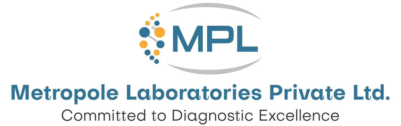 Metropole Laboratories Private Limited logo