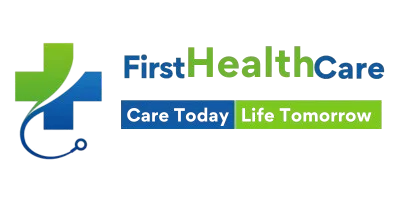 First Health Care